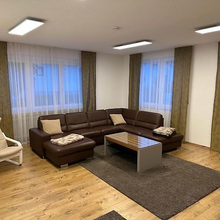 Ferienhaus Nadia Villa Burgau Kültér fotó