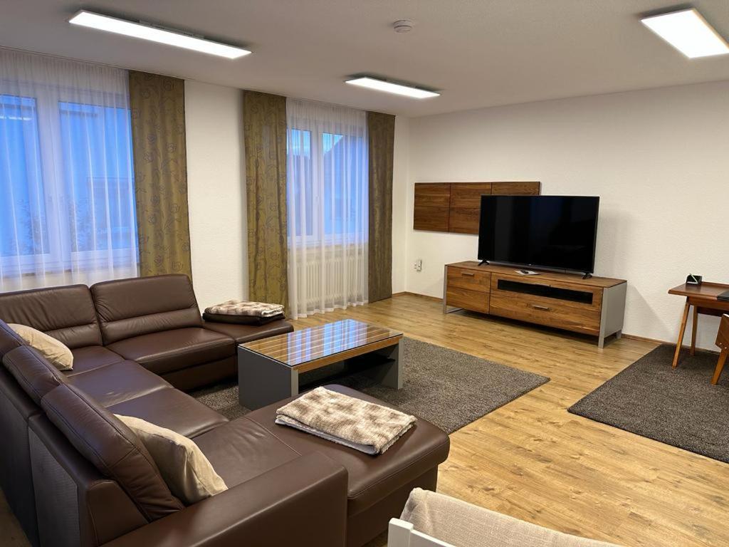 Ferienhaus Nadia Villa Burgau Kültér fotó