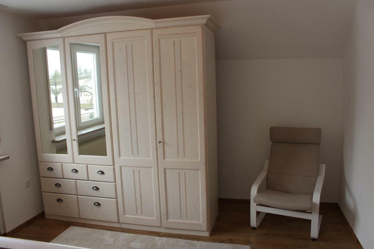 Ferienhaus Nadia Villa Burgau Kültér fotó