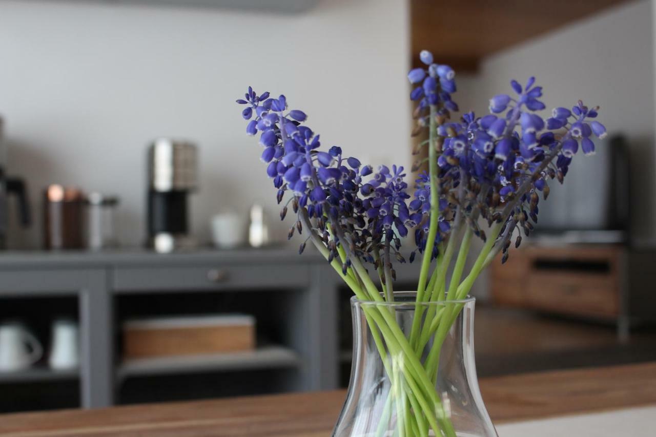 Ferienhaus Nadia Villa Burgau Kültér fotó