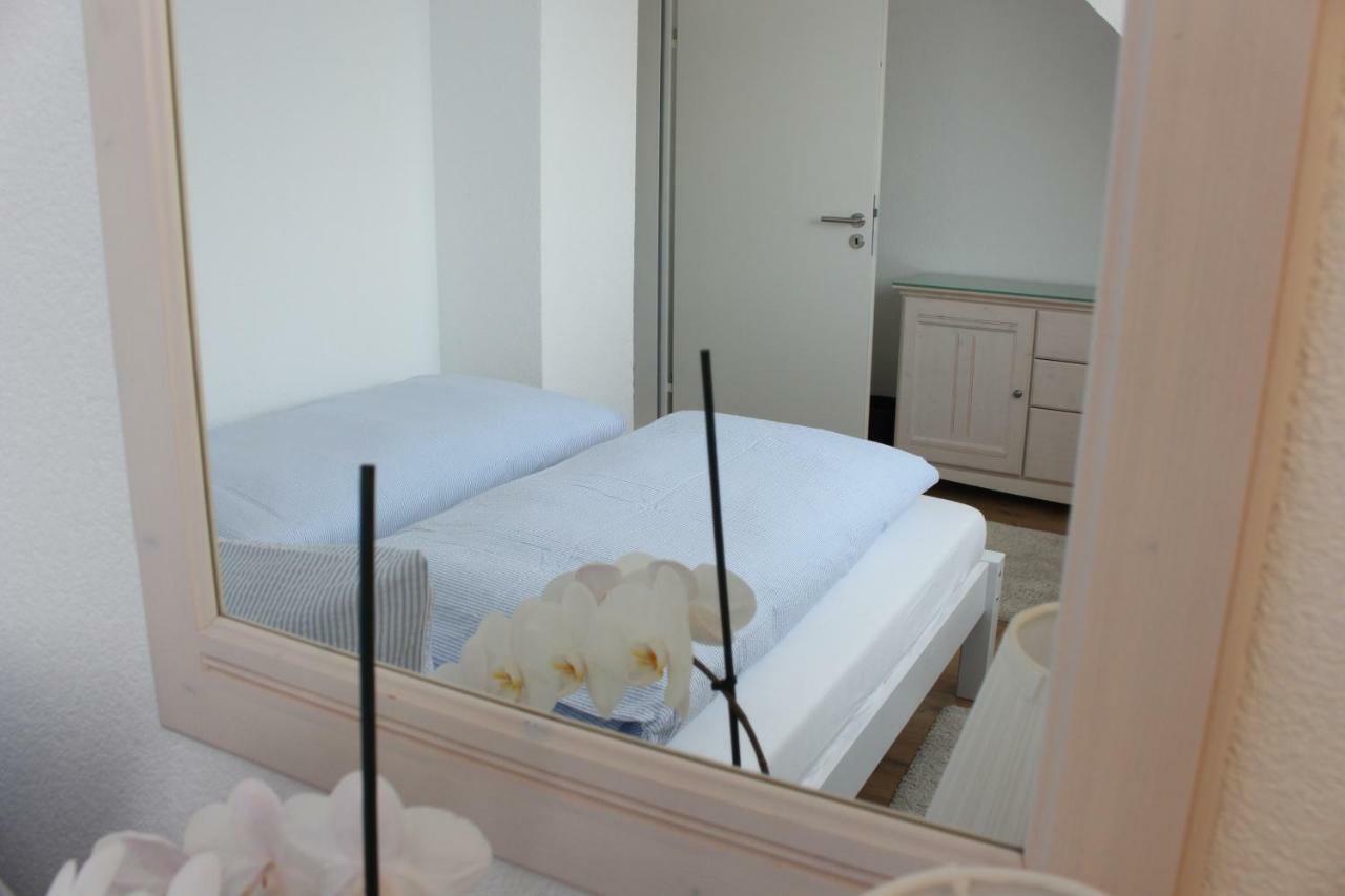 Ferienhaus Nadia Villa Burgau Kültér fotó